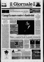 giornale/CFI0438329/2000/n. 289 del 6 dicembre